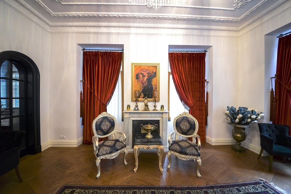 Akka Lush Hotel Taksim Κωνσταντινούπολη Εξωτερικό φωτογραφία