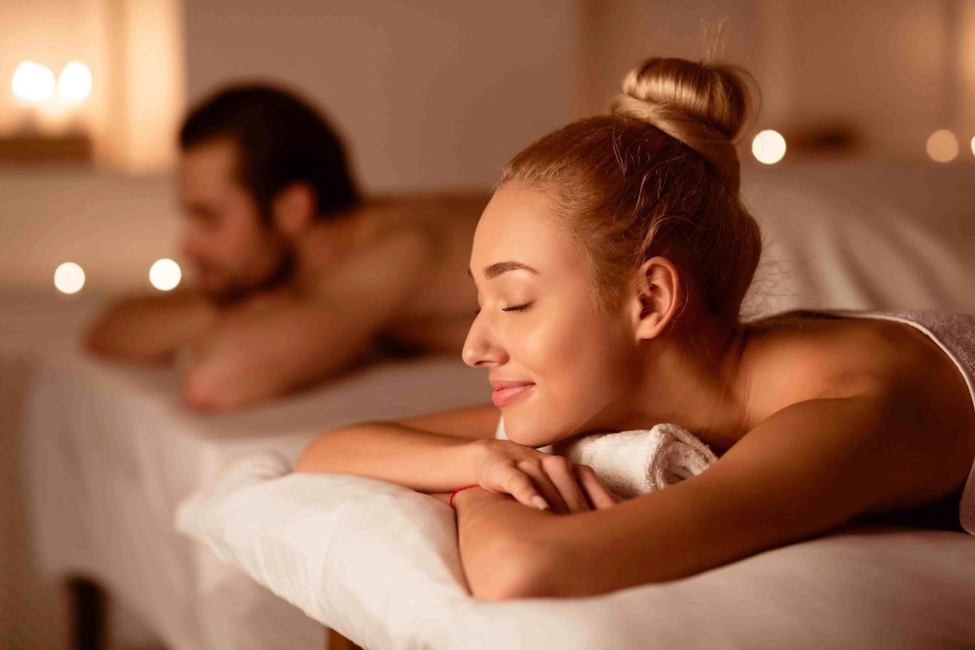 Akka Lush Hotel Taksim Κωνσταντινούπολη Εξωτερικό φωτογραφία