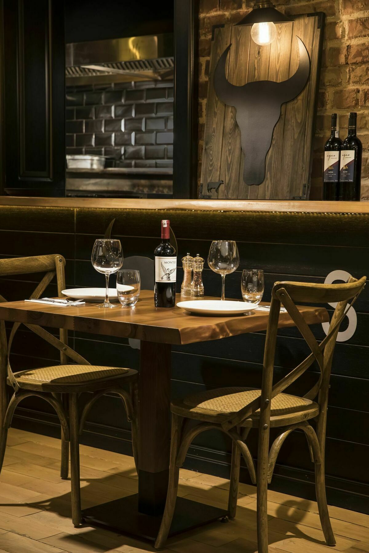 Akka Lush Hotel Taksim Κωνσταντινούπολη Εξωτερικό φωτογραφία